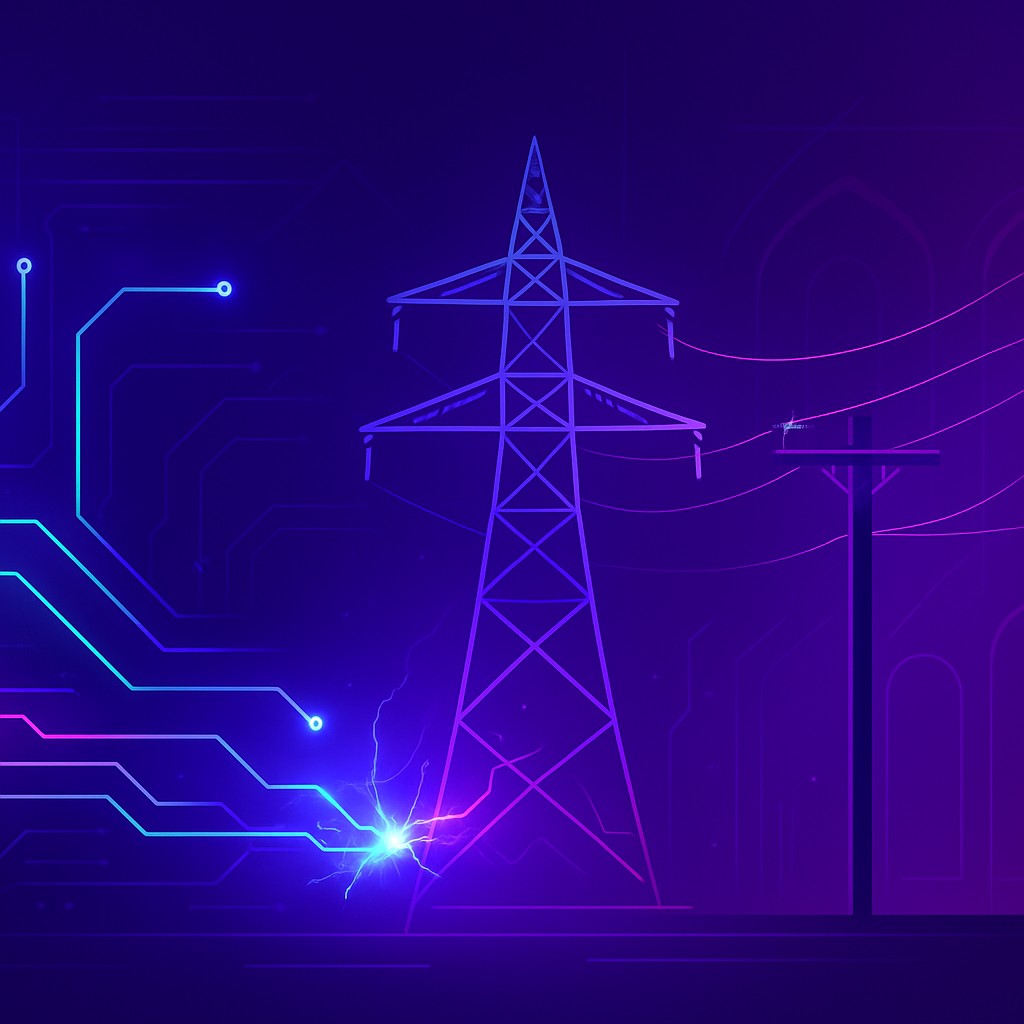 Top 10 Best Electrical Contractors in Morocco