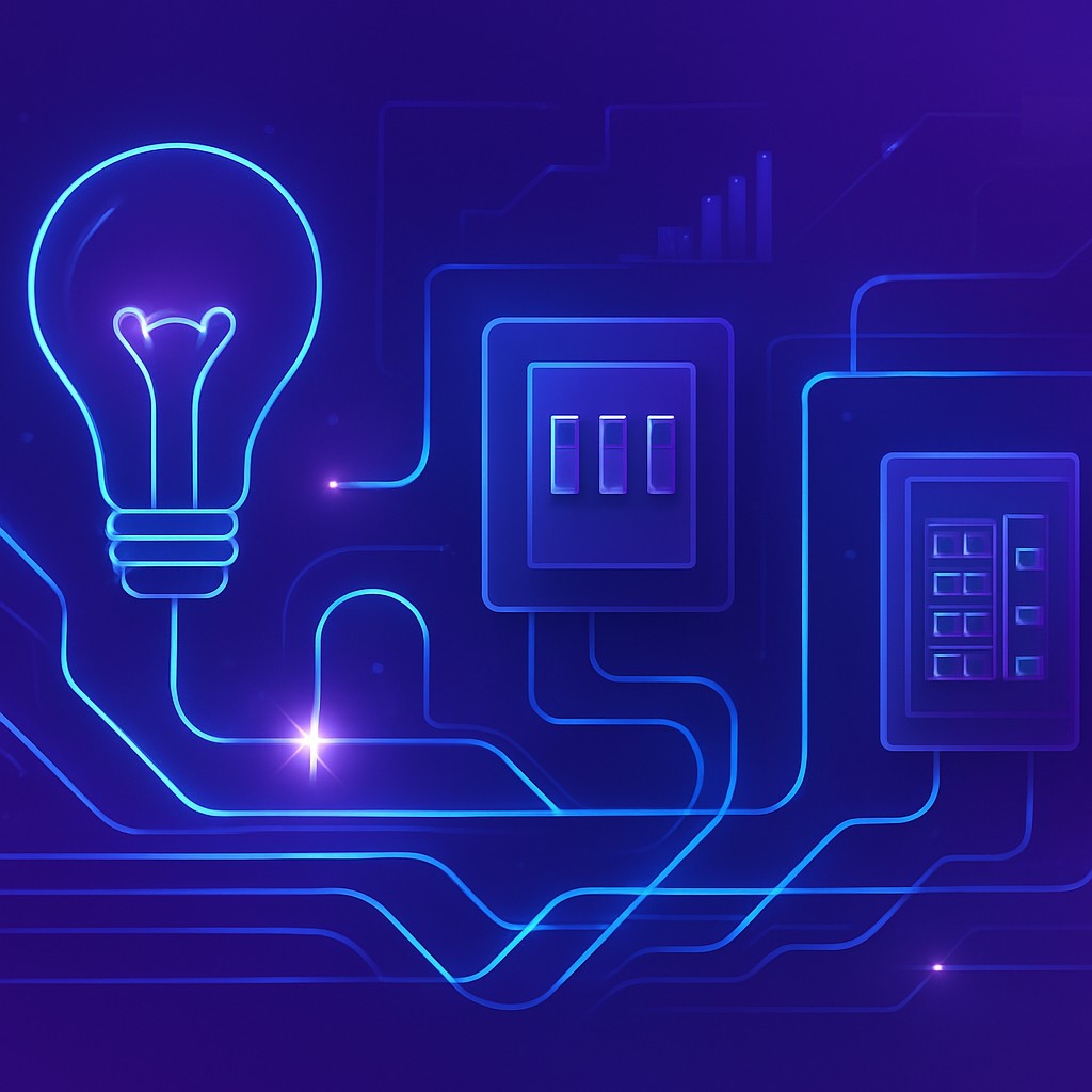 Top 10 Best Electrical Contractors in Myanmar