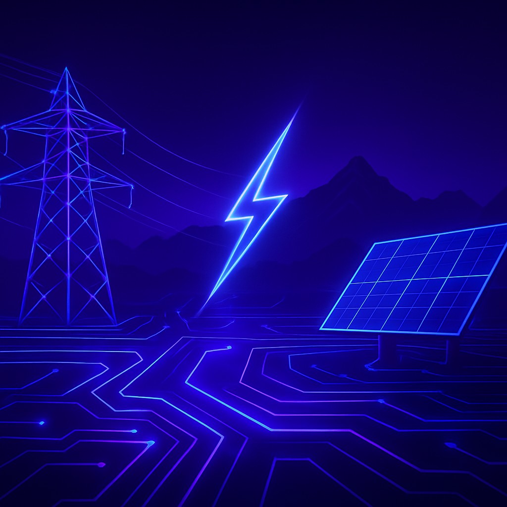 Top 10 Best Electrical Contractors in Nepal