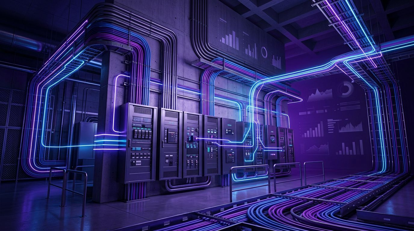 Top 10 Best Electrical Contractors in New Haven