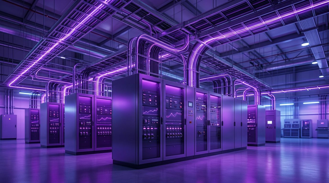Top 10 Best Electrical Contractors in North Charleston