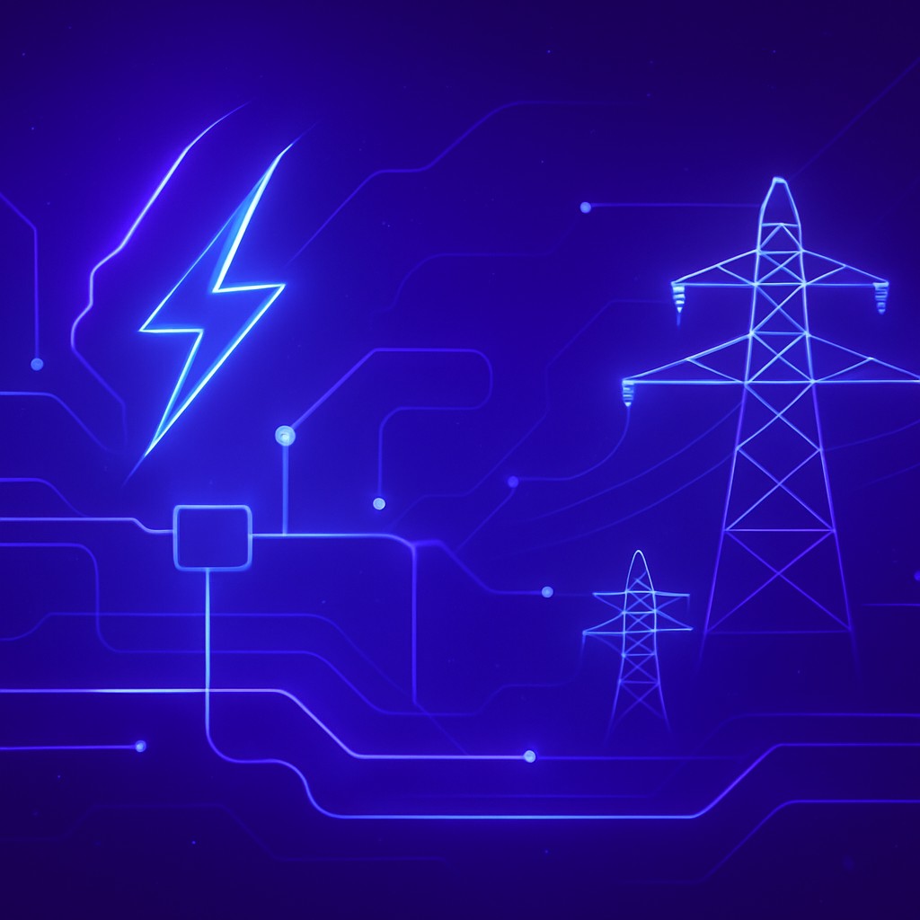 Top 10 Best Electrical Contractors in North Korea