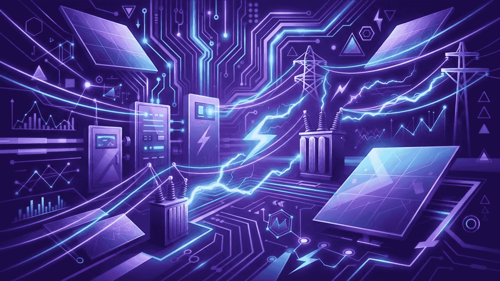 Top 10 Best Electrical Contractors in North Las Vegas