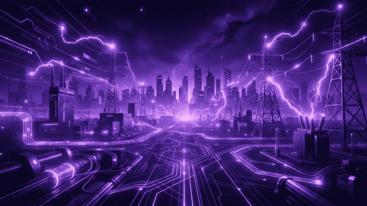 Top 10 Best Electrical Contractors in Oakland