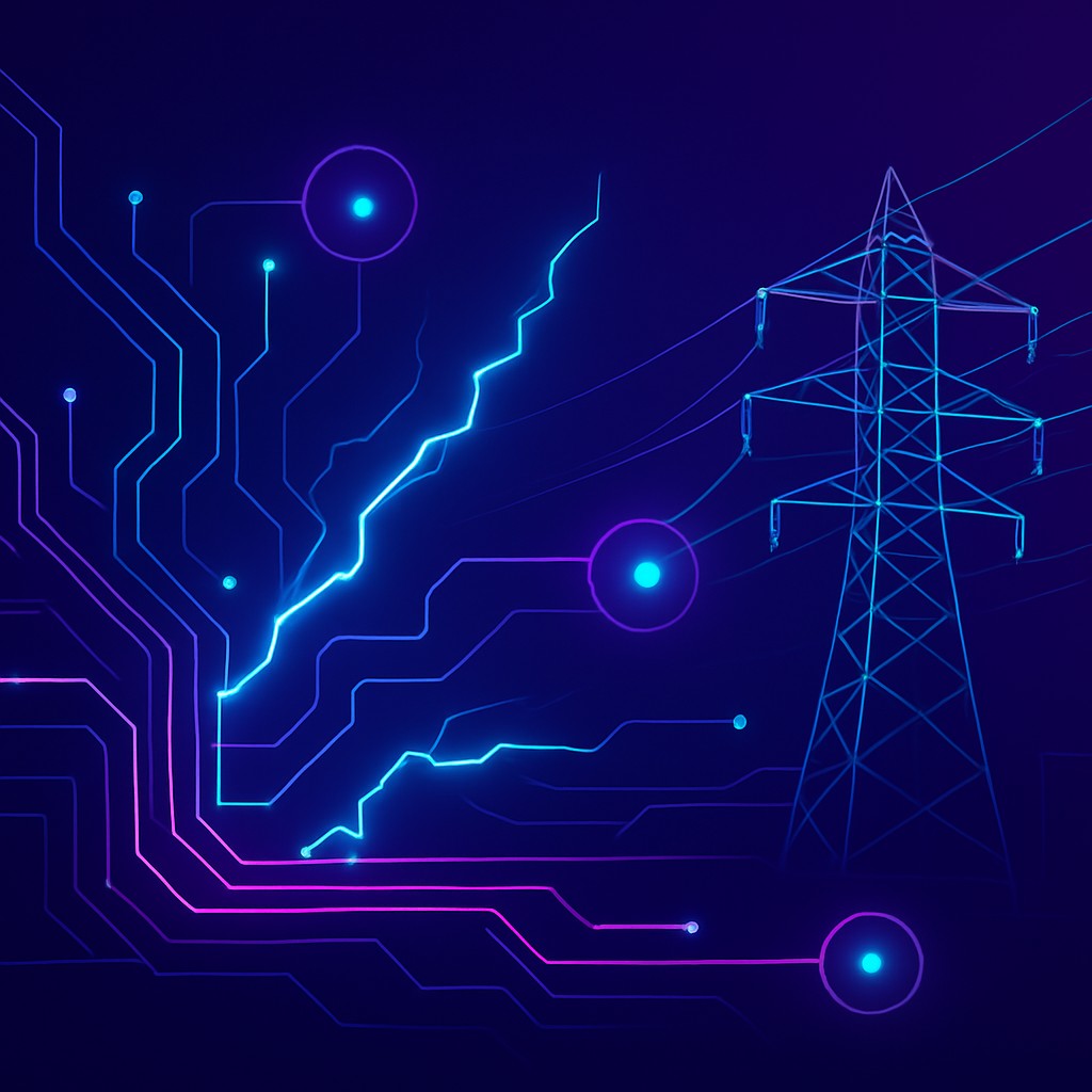 Top 10 Best Electrical Contractors in Peru