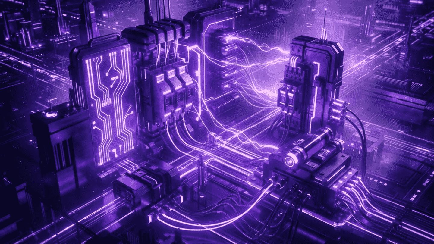 Top 10 Best Electrical Contractors in Reno