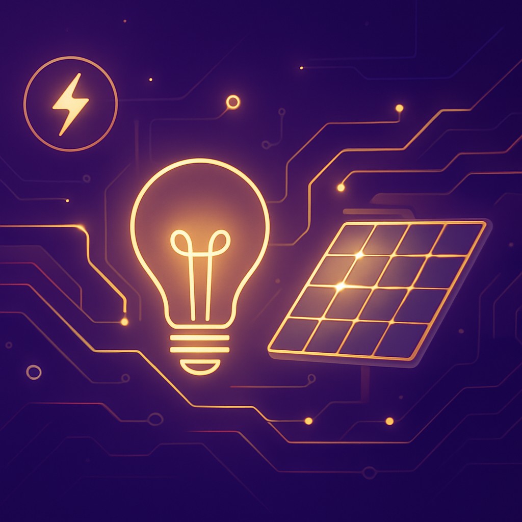 Top 10 Best Electrical Contractors in Rwanda