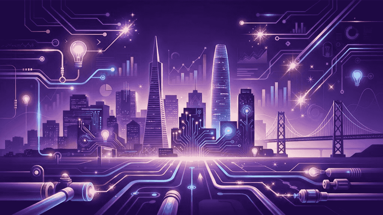 Top 10 Best Electrical Contractors in San Francisco
