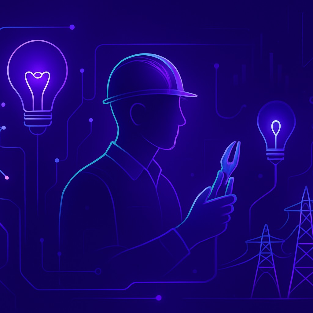 Top 10 Best Electrical Contractors in Senegal