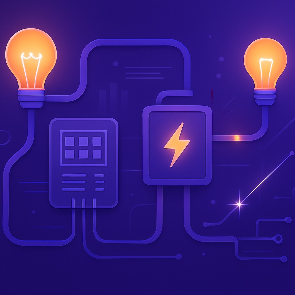 Top 10 Best Electrical Contractors in Sierra Leone