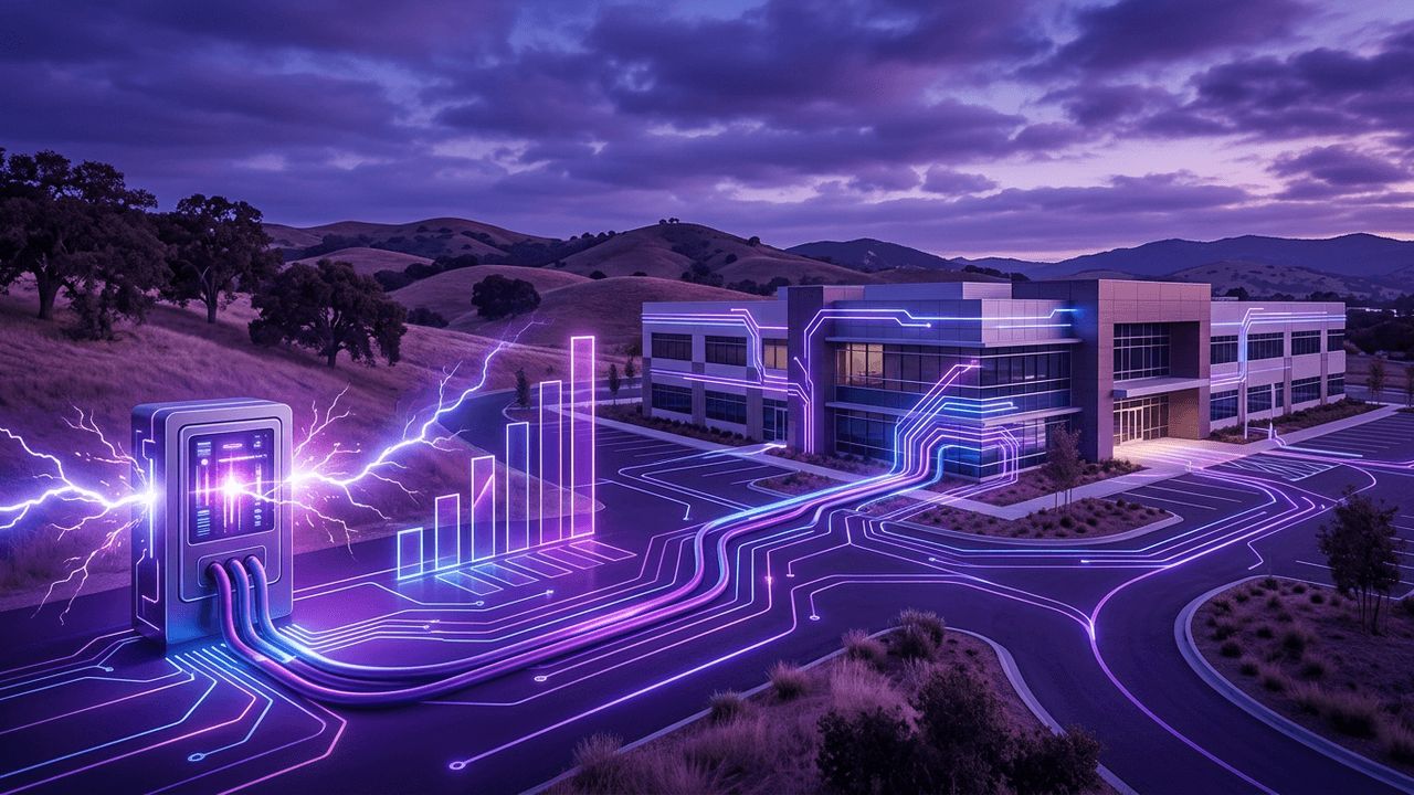 Top 10 Best Electrical Contractors in Simi Valley