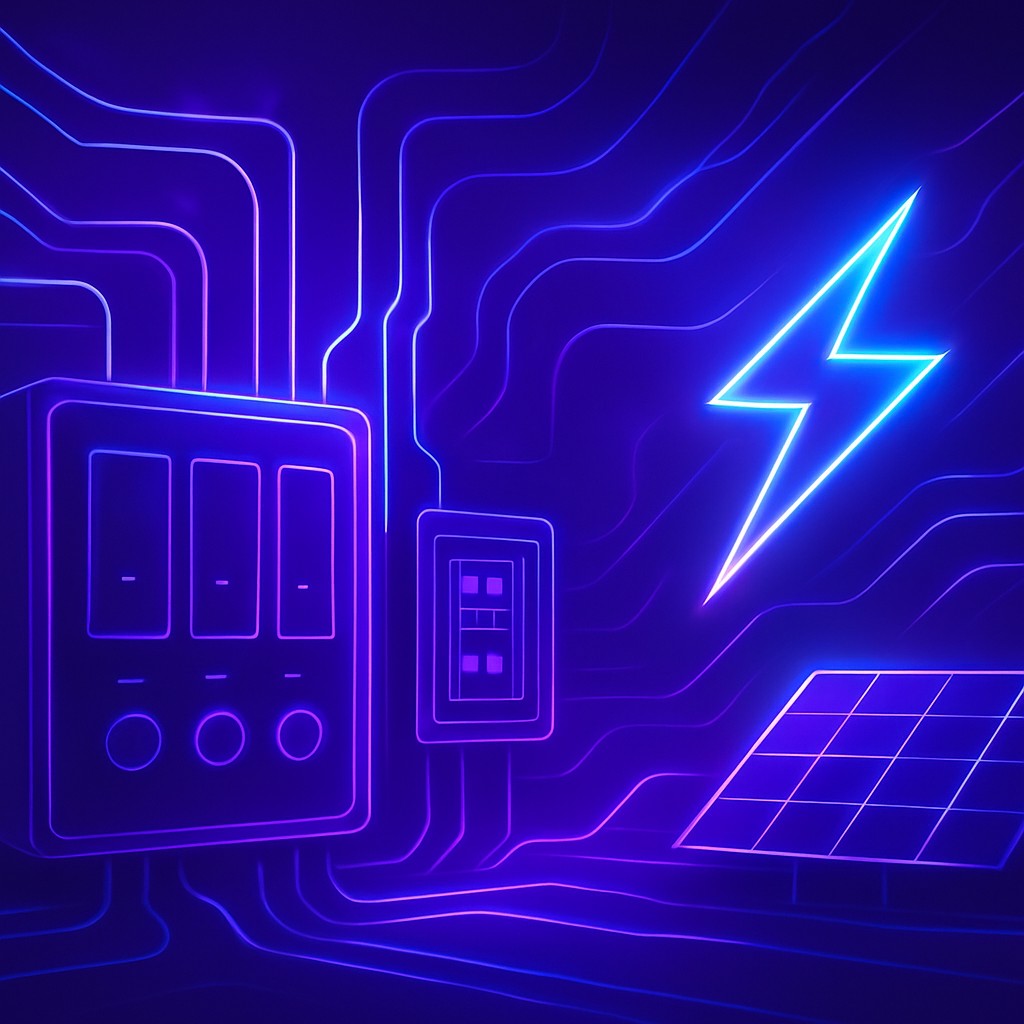 Top 10 Best Electrical Contractors in Sri Lanka