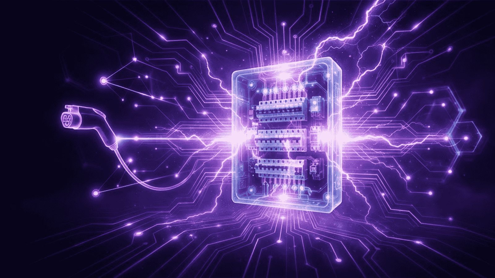Top 10 Best Electrical Contractors in Stockton