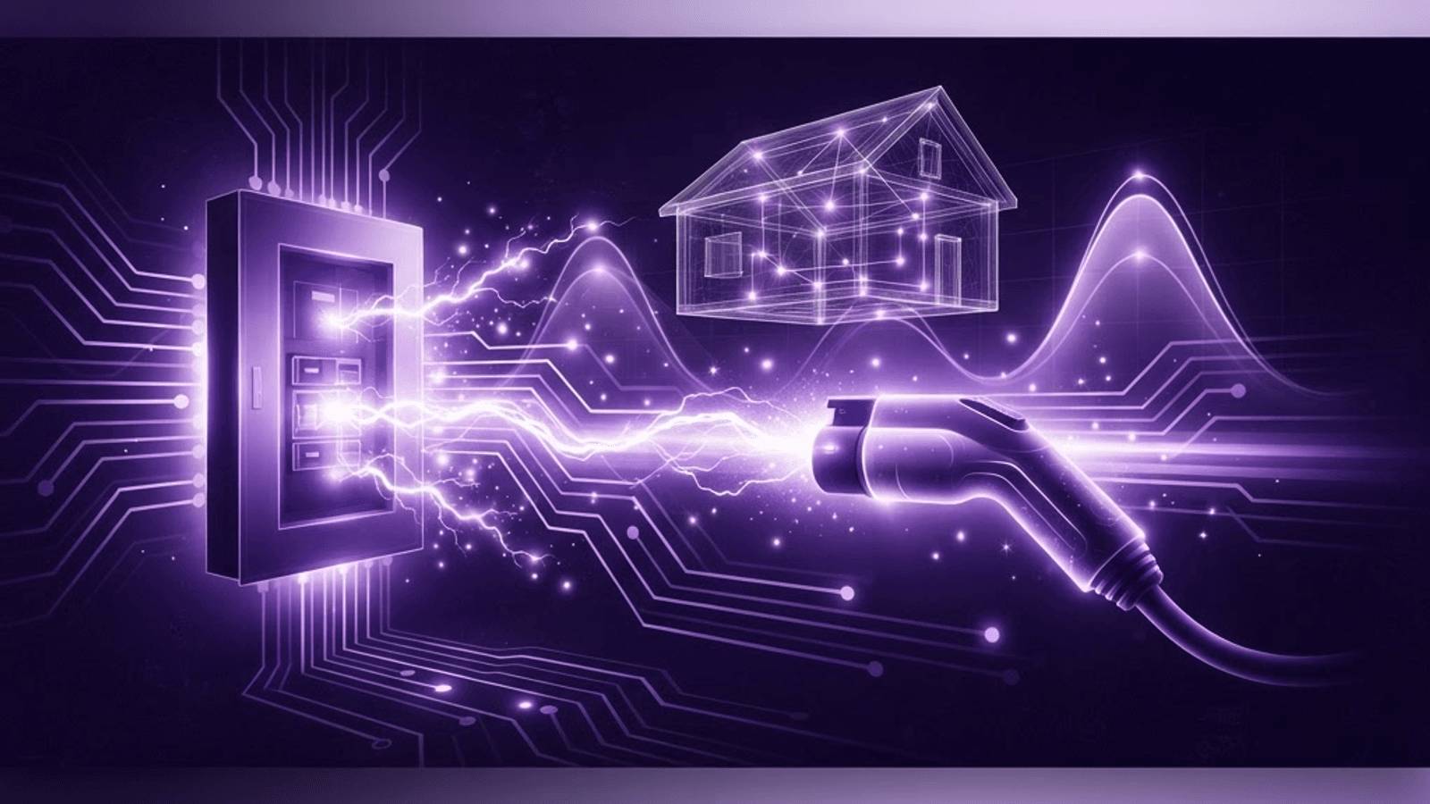 Top 10 Best Electrical Contractors in Sunnyvale