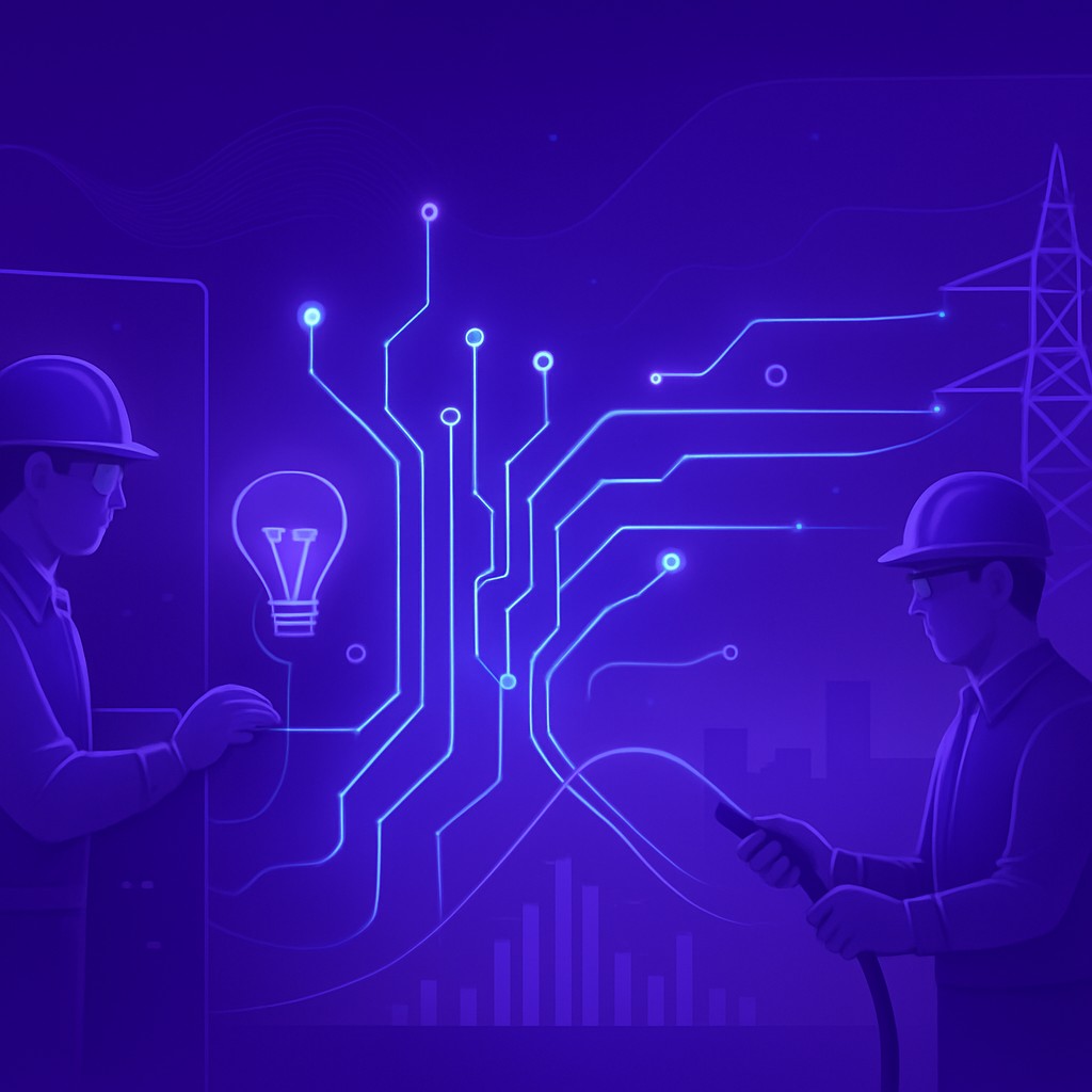 Top 10 Best Electrical Contractors in Taiwan