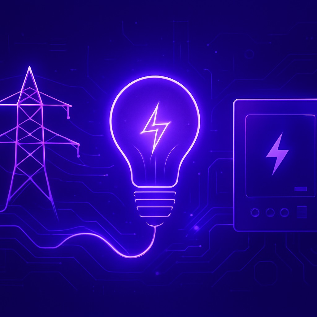 Top 10 Best Electrical Contractors in Tajikistan