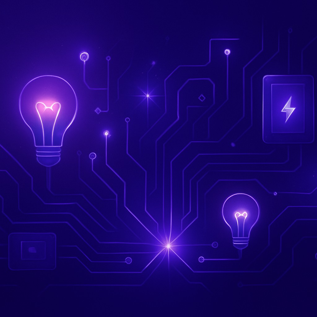 Top 10 Best Electrical Contractors in Ukraine