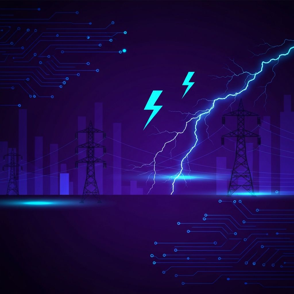 Top 10 Best Electrical Contractors in USA
