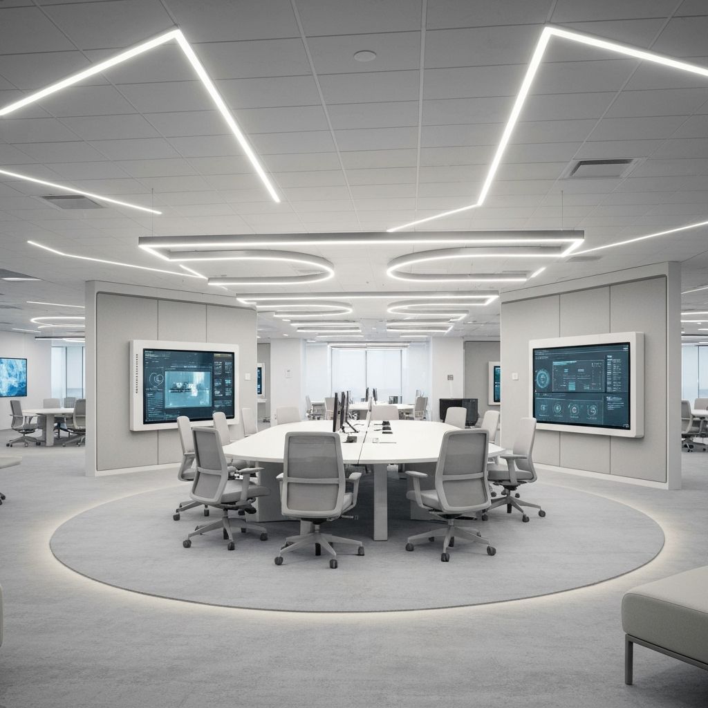 Top 10 Best Electrical Contractors in Vietnam