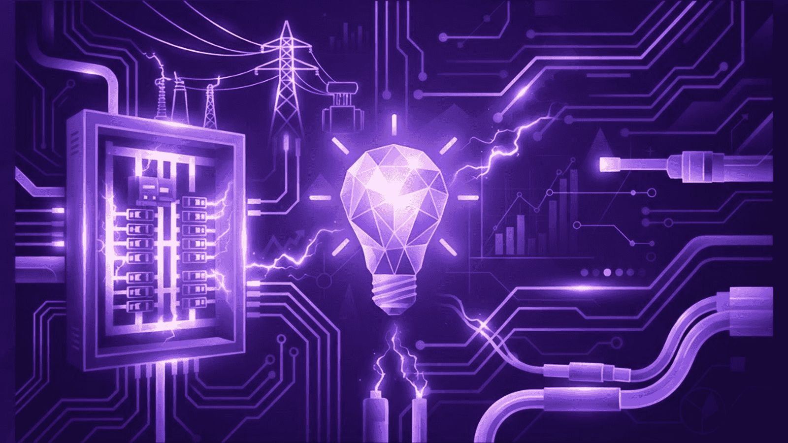 Top 10 Best Electrical Contractors in Wichita