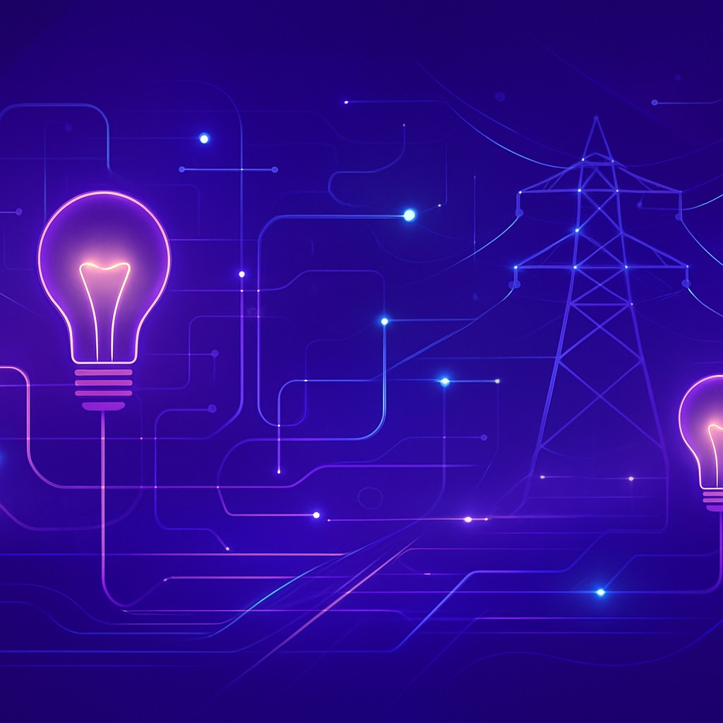 Top 10 Best Electrical Contractors in Yemen