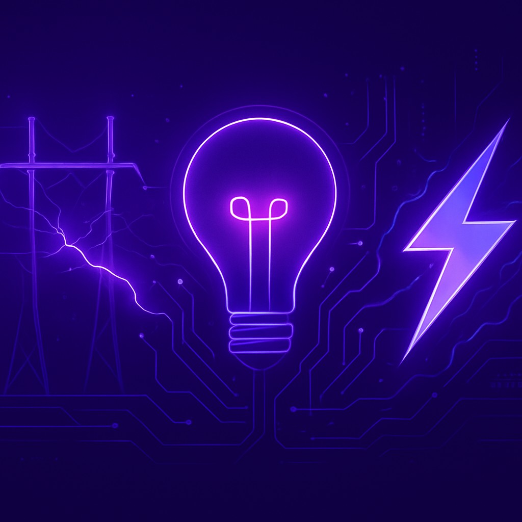 Top 10 Best Electricians in Algeria