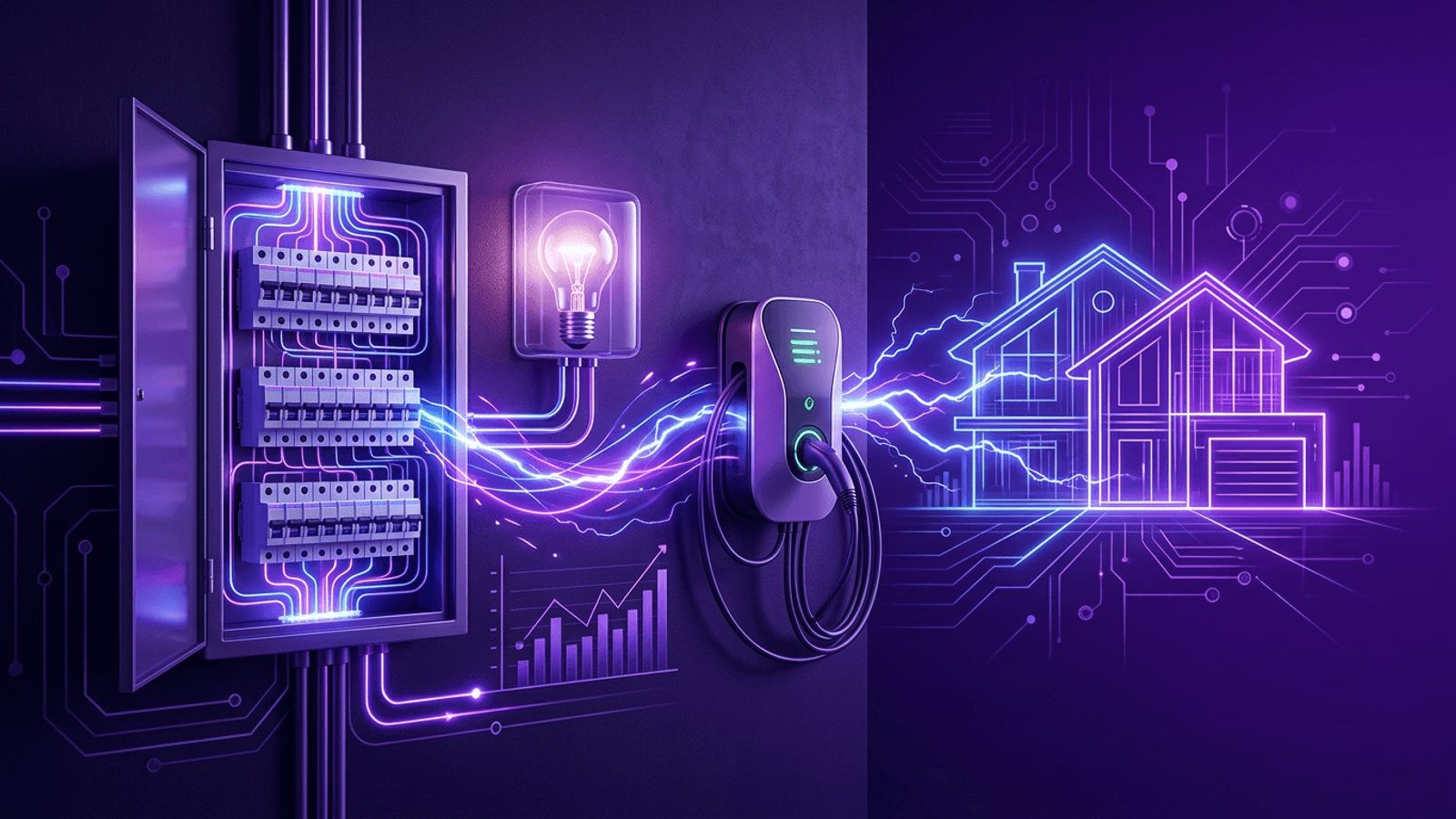 Top 10 Best Electricians in Allen