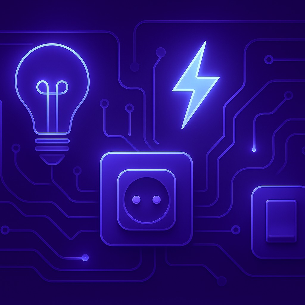 Top 10 Best Electricians in Argentina