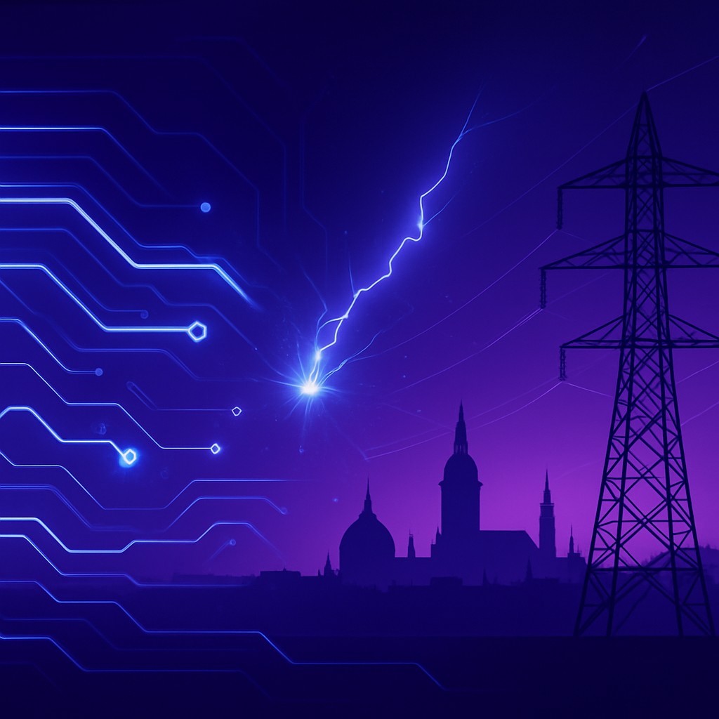Top 10 Best Electricians in Austria