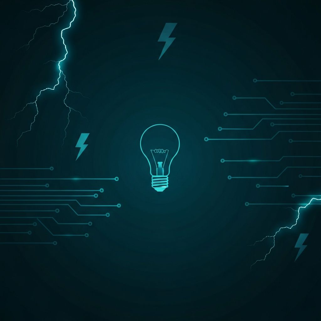 Top 10 Best Electricians in Bangladesh