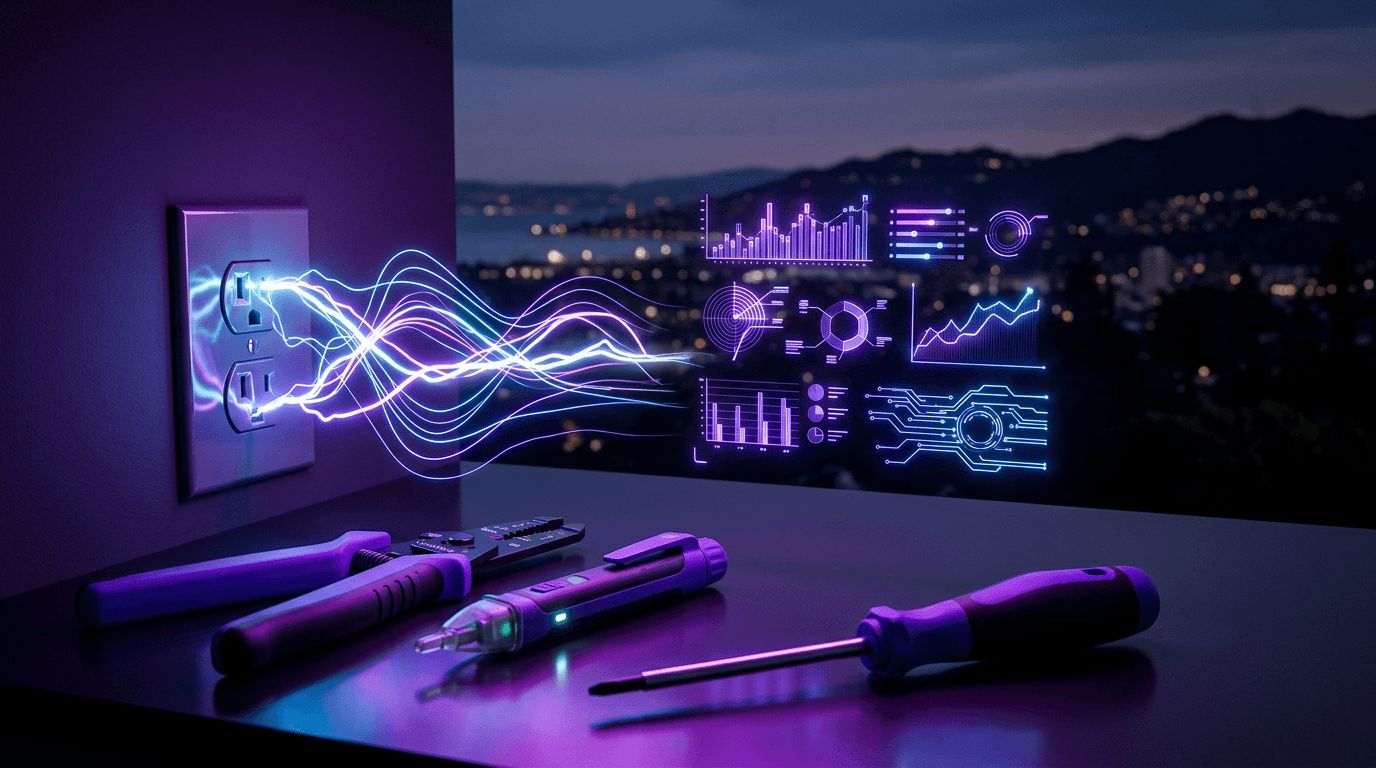 Top 10 Best Electricians in Berkeley
