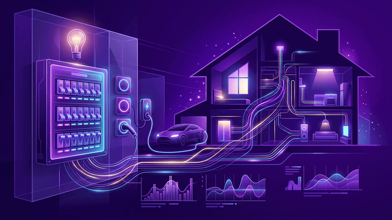 Top 10 Best Electricians in Billings