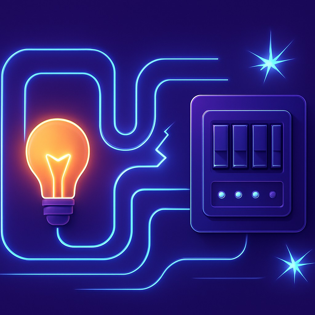 Top 10 Best Electricians in Bulgaria