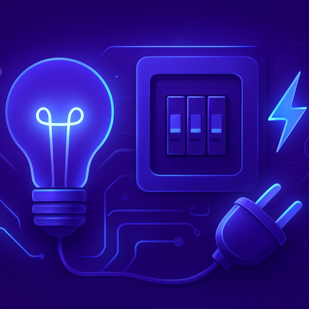 Top 10 Best Electricians in Canada
