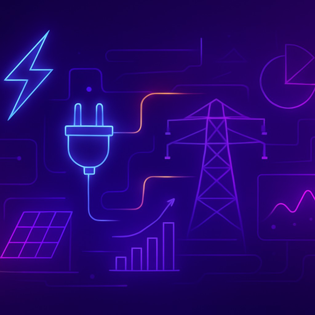 Top 10 Best Electricians in Chad