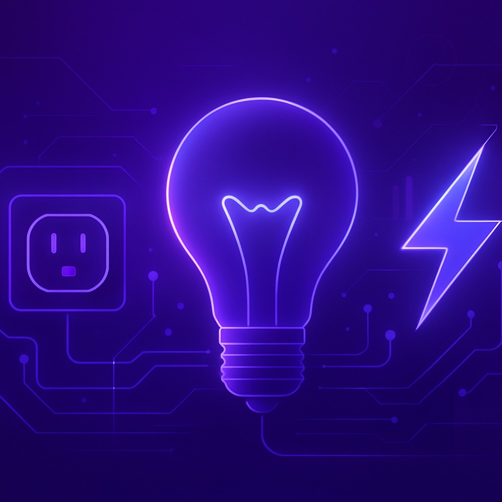 Top 10 Best Electricians in Colombia