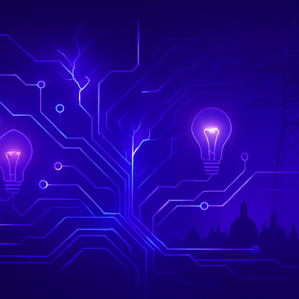Top 10 Best Electricians in Czech Republic (Czechia)