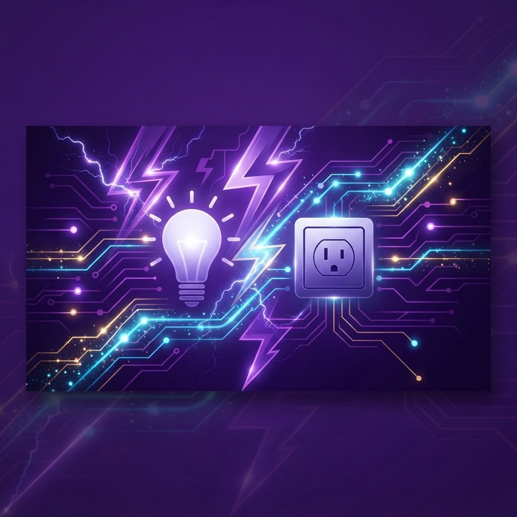 Top 10 Best Electricians in Dallas