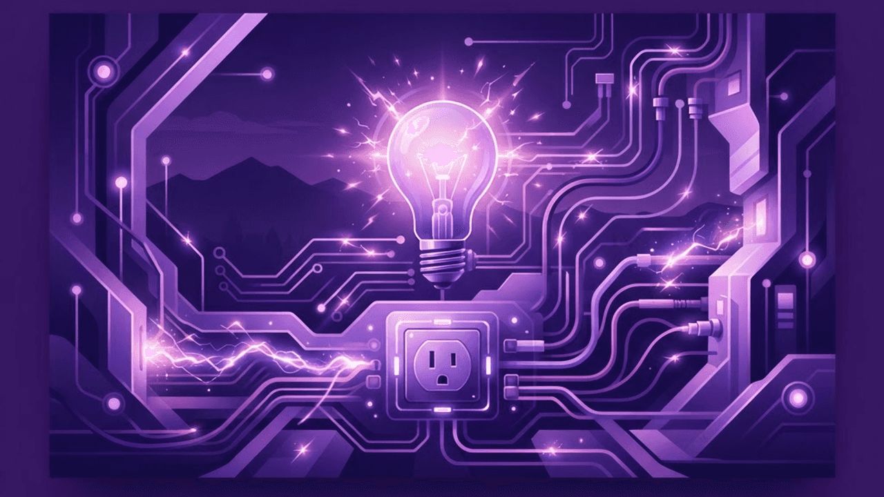 Top 10 Best Electricians in Denver