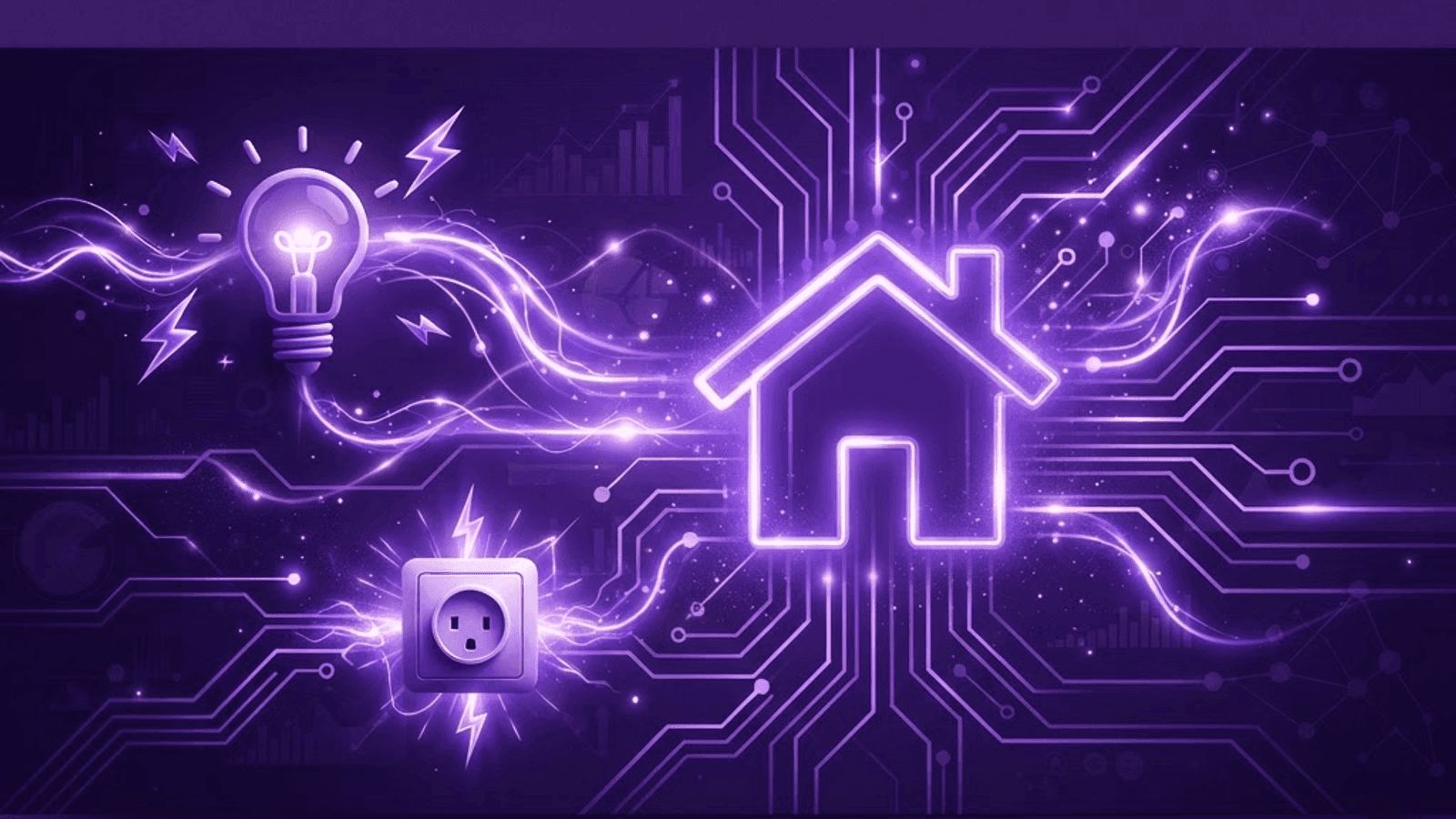 Top 10 Best Electricians in Garden Grove