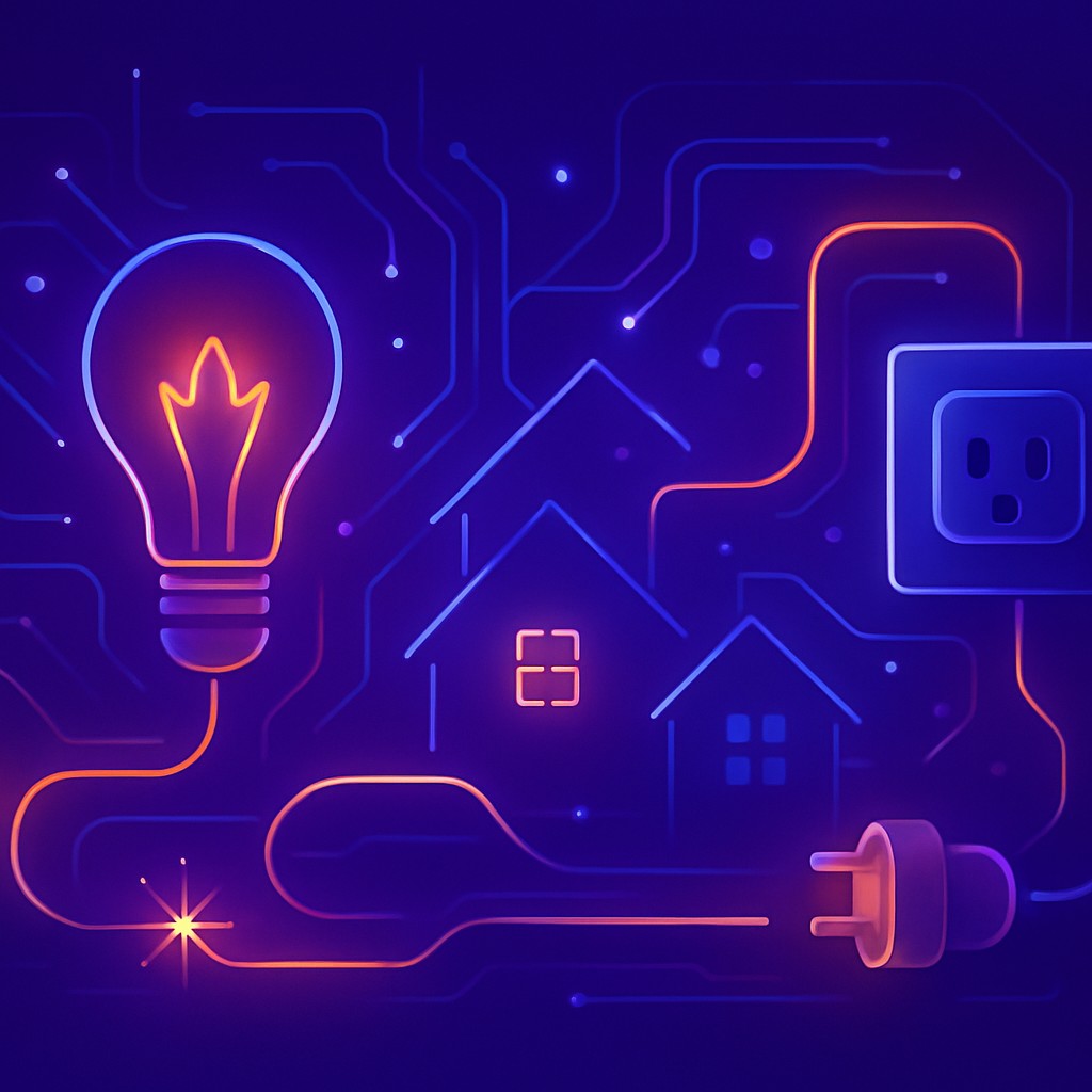 Top 10 Best Electricians in Guatemala