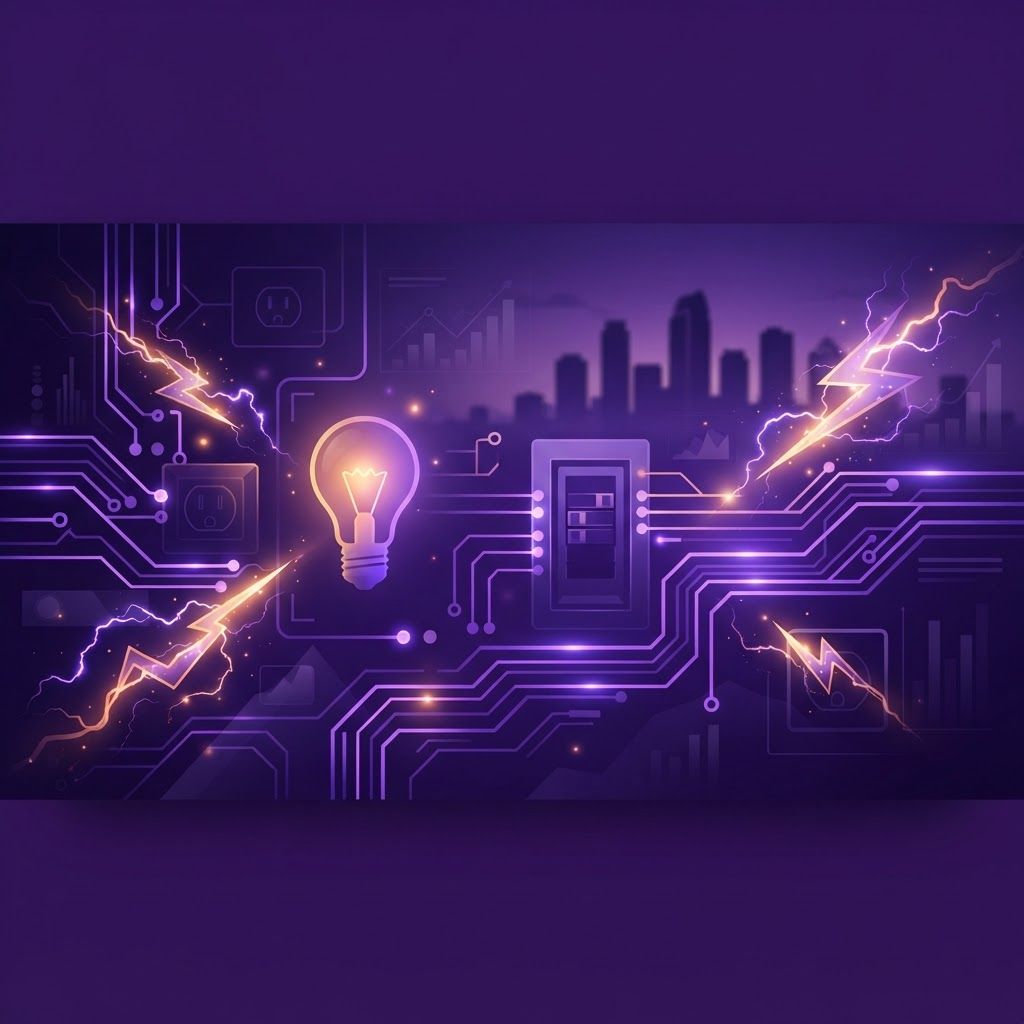 Top 10 Best Electricians in Hialeah
