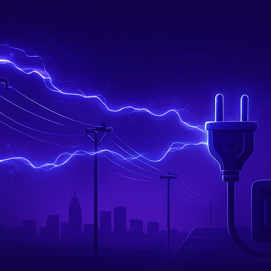 Top 10 Best Electricians in Israel