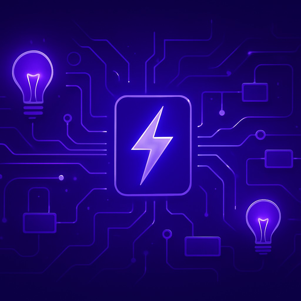 Top 10 Best Electricians in Kazakhstan