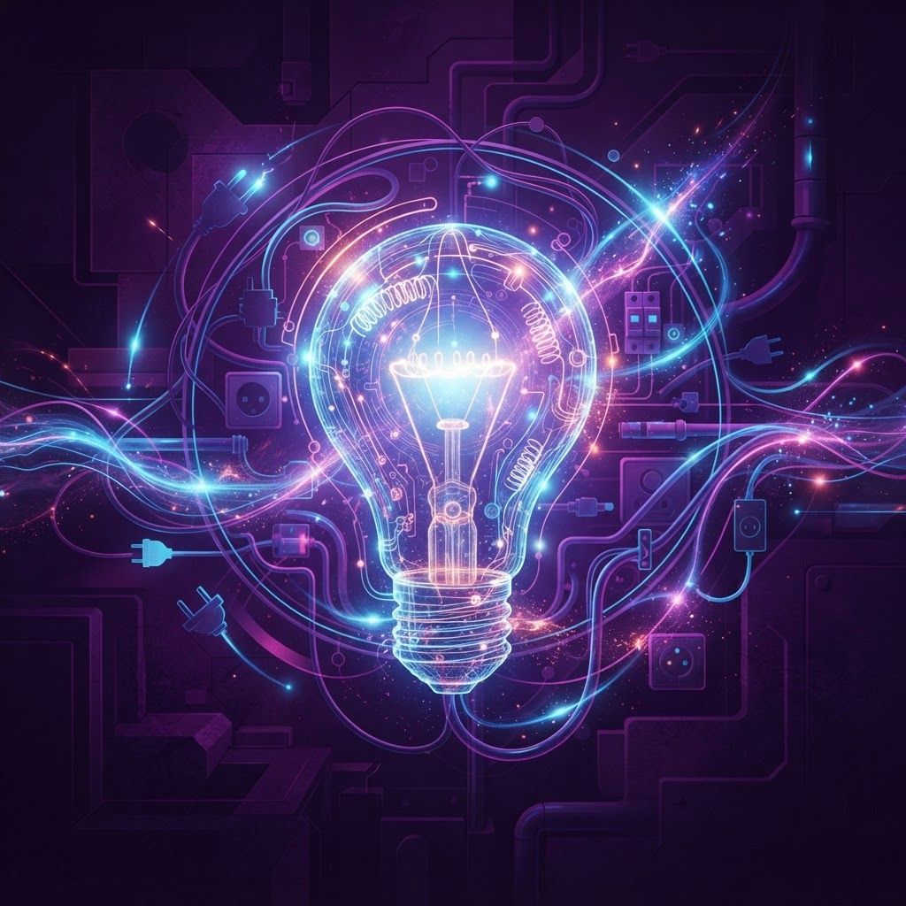 Top 10 Best Electricians in Knoxville