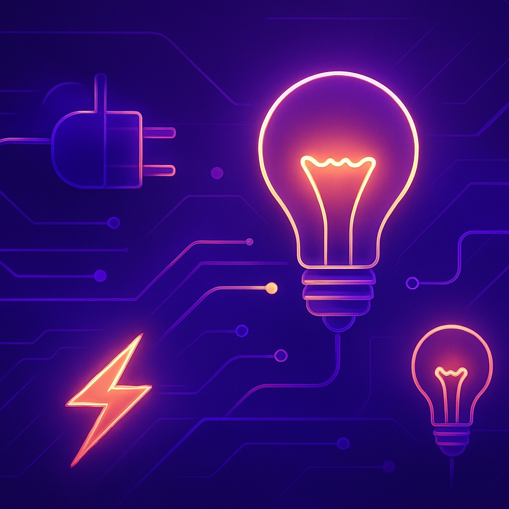 Top 10 Best Electricians in Malaysia
