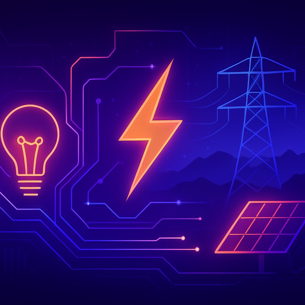 Top 10 Best Electricians in Papua New Guinea