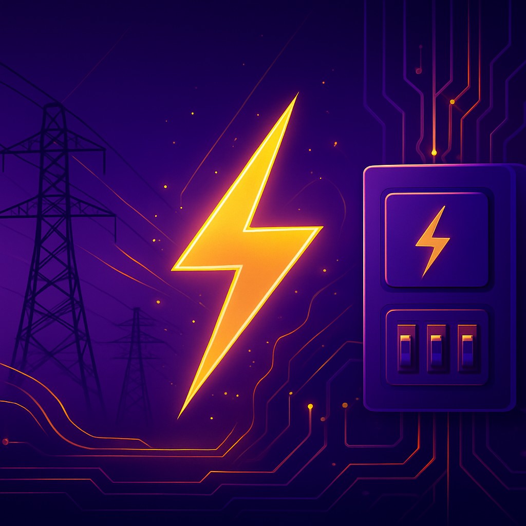 Top 10 Best Electricians in Paraguay