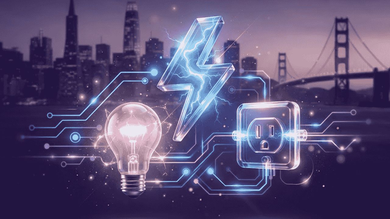Top 10 Best Electricians in San Francisco