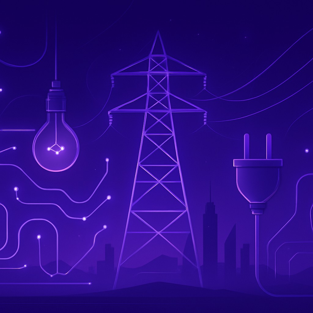 Top 10 Best Electricians in Saudi Arabia